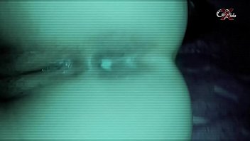 Follandole El Culo D…. Mi Cuñadita Se Queda D. En Mi Habitación Y Aprovecho Para Follarle El Culo Hasta Llenarla… Le Gustó Y Terminó Dejandose…pov, Anal, Cámara Oculta