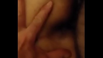 Prima La Inculo Come Una Troia, Poi Mi Faccio Segare…lei è Mia Moglie!