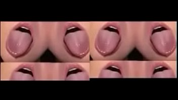 Masturbate, Gooner – Unknown – 2025 – Incredible – Show – Video 2666520