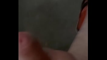 Manminds Friday Afternoon Horny Moods