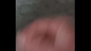 Manminds Friday Afternoon Horny Moods – cum, cock, mature, masturbation, male, soloboy, uncut-cock, self-touch, self-satisfaction – Video 2665380