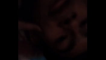 Joven Guapo Diciendo Putarias Parte 4