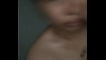 Oriental, Gordinha, Chinesa – Unknown – 2025 – Intense – Scene – Video 2655473