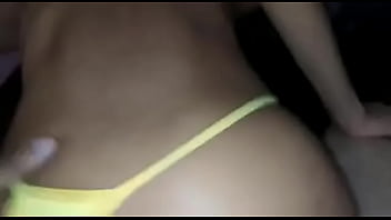 Hermosa Flaquita – flaca, cojiendo – Video 2579933