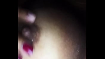 Homemade, Lesbo – Real_amateur – 2025 – Passionate – Session – Video 2579955