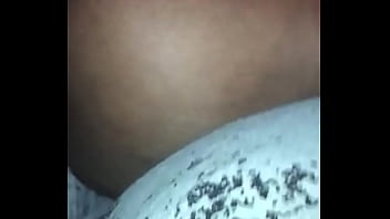 Big Ass Big Booty Bbc