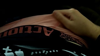 Novinho Mostrando O Pau – novinho, batendo-uma, mostrando-o-pau – Video 2579898