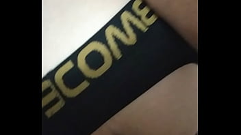 Novinho Do Exército Voltou