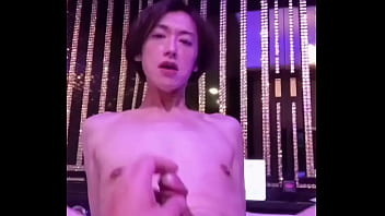 みお騎乗位で気持ち良い！