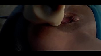 Lesbian, Pussy, Latina, Masturbation, Blm – Lesbian – 2025 – Passionate – Show – Video 2579190