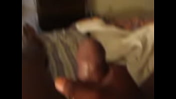 ⁣On, It, Get - Unknown - 2025 - Hot - Show - Video 6509233