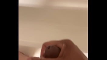 Prlyhttr Jack Artist 8