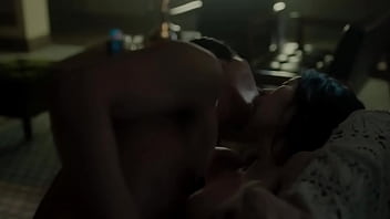 Obsessed(2014) – Korean Hot Movie Sex Scene 3