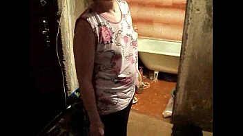 _ _____Ž___ __ ____________