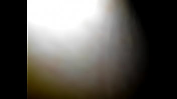 ⁣VID 20130902 230239