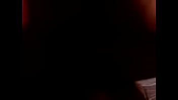 Sdsd, Dsdf – Unknown – 2025 – Steamy – Experience – Video 6572733