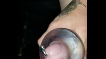 Straight, Stroker, Soloboy, Strait, Masterbator, Beat-off – Unknown – 2025 – Passionate – Session – Video 2660481