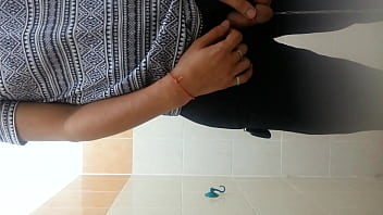 ⁣20130903 161408(000057802-000231180)