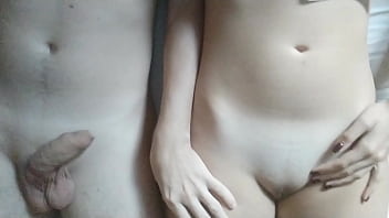 Verification Video – hot, milf, curvy, couple, verification-video – Video 2659261