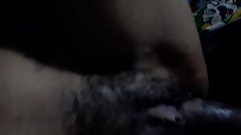 Amateur, Wifey, 919, Raleigh – Amateur – 2025 – Wild – Scene – Video 2658035