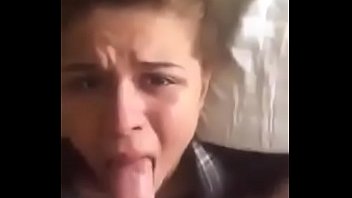Milf Aunty Gangbang By Boys