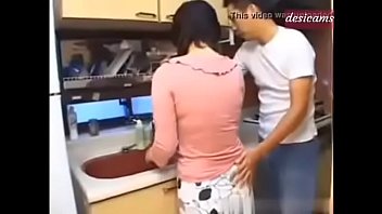 Vintage, Amador, Oldies, Clasico, Old-school – Unknown – 2025 – Passionate – Show – Video 2634248