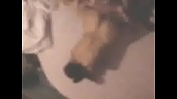 Amateur - Amateur - 2025 - Intense - Experience - Video 6088367