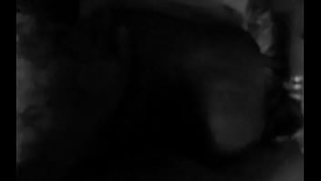 Bc Stripe High Heels 029