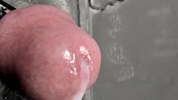 Electric Stimulation – cumshot, closeup, gay, electro – Video 2579612