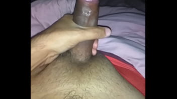 Punheta, Gozando, Soloboy, Batendo-uma – Unknown – 2025 – Wild – Show – Video 2579320