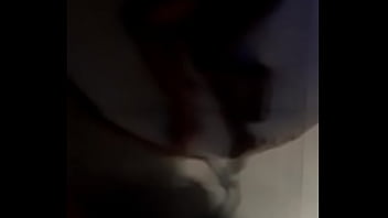 Dando Pro Neg_o Casado No Motel