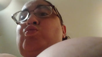 Cum, Brunette, Nipples, Kiss, Big-tits, Big-boobs, Kater, For-you, One-of-a-kind, Large-ariolas – Bukkake – 2025 – Intense – Scene – Video 2579189