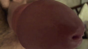 Pija Muy Dura De Maduro Goloso