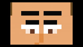 The Episode Collector [d1p6]