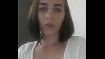 Verification Video – verif, verification-video, nensifox – Video 2647884