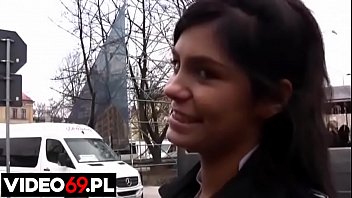 Polskie Porno – Zaliczamy Galeriankę – teen, blowjob, doggystyle, amateur, young, podrywacze, nastolatki, polskie-porno, polskie-nastolatki – Video 2329539