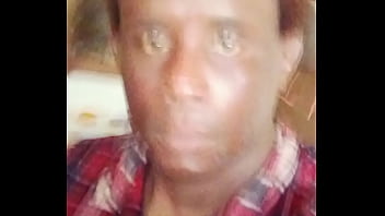 Big Tits Big Ass – deepthroat, soloboy, anal-sex – Video 2058282