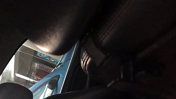 Jacking, Evening, Soloboy – Unknown – 2025 – Wild – Show – Video 2643997