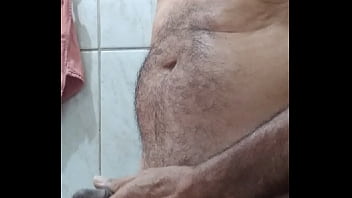 Soloboy, Ereto, Meu-penis-ereto – Unknown – 2025 – Hot – Session – Video 2641452