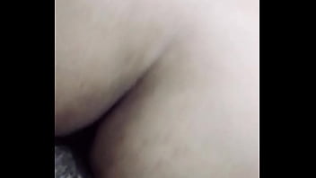 Porno, Pussy, Latina, Hot, Sexy, Ass, Real, Amateur, Fuck, Masturbation, Pussyfucking, Big-ass, Voye – Femdom – 2025 – Wild – Scene – Video 2638781