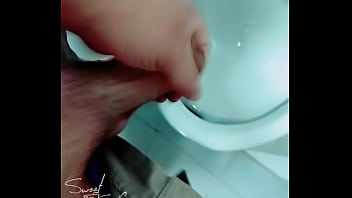 Paja, Soloboy, Lechita, Rapidito, Pendejo – Unknown – 2025 – Wild – Performance – Video 2635054