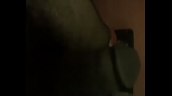 Soloboy – Unknown – 2025 – Steamy – Session – Video 6572704