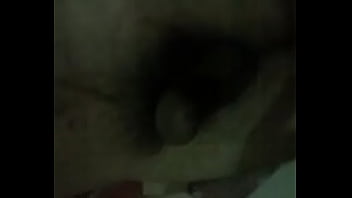 Soloboy – Unknown – 2025 – Steamy – Performance – Video 6578593