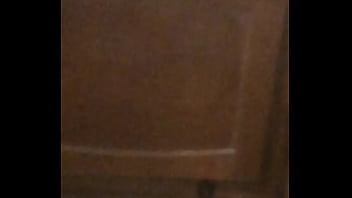 Novinho Magro Pirocudo