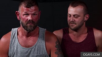 What Do You Wanna Do To Each Other Guys?