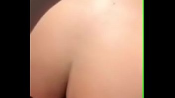 Name Or Other Videos?