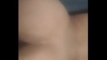 Me Pico A Mi Cuñada , Mientras Su Hermana Trabaja