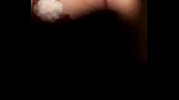 Pussy, Wife, Fuck, Shower, Nice, Picka, Zena, Big-pussy – Femdom – 2025 – Amazing – Experience – Video 2627379