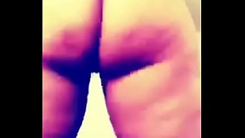 Booty, Redbone, Assclap – Big_ass – 2025 – Wild – Performance – Video 2621287