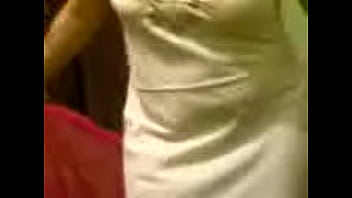 Unknown – 2025 – Intense – Session – Video 6578562